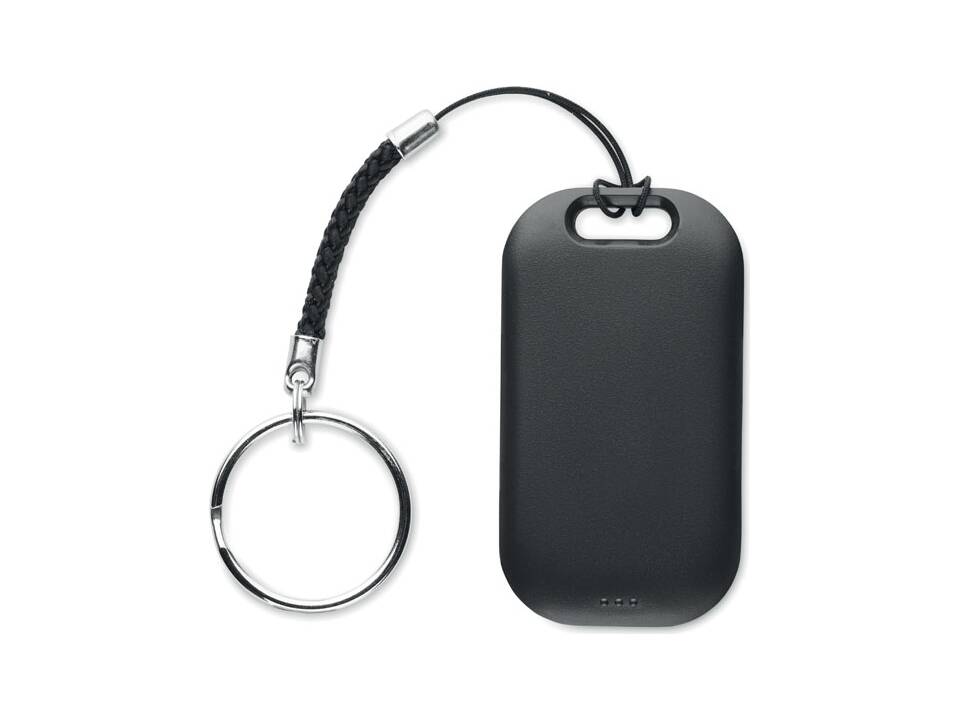 Smart locator Apple Zoek mijn 4