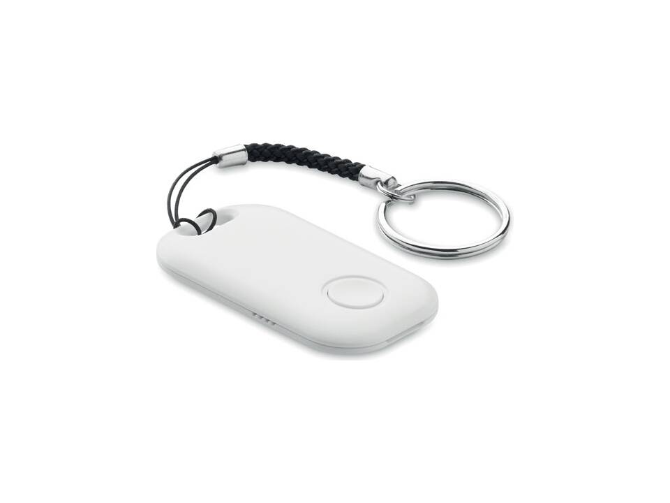 Smart locator Apple Zoek mijn 7