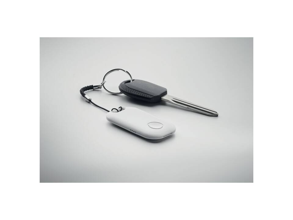 Smart locator Apple Zoek mijn 12