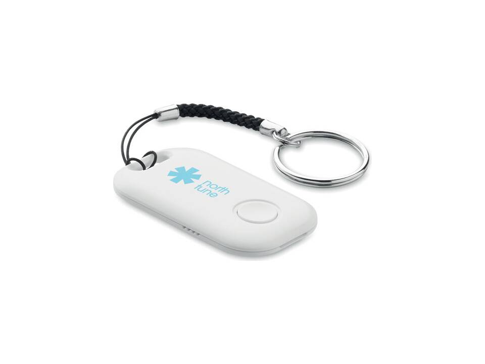 Smart locator Apple Zoek mijn 13