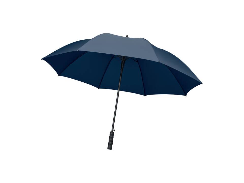 27 inch windbestendige paraplu 10