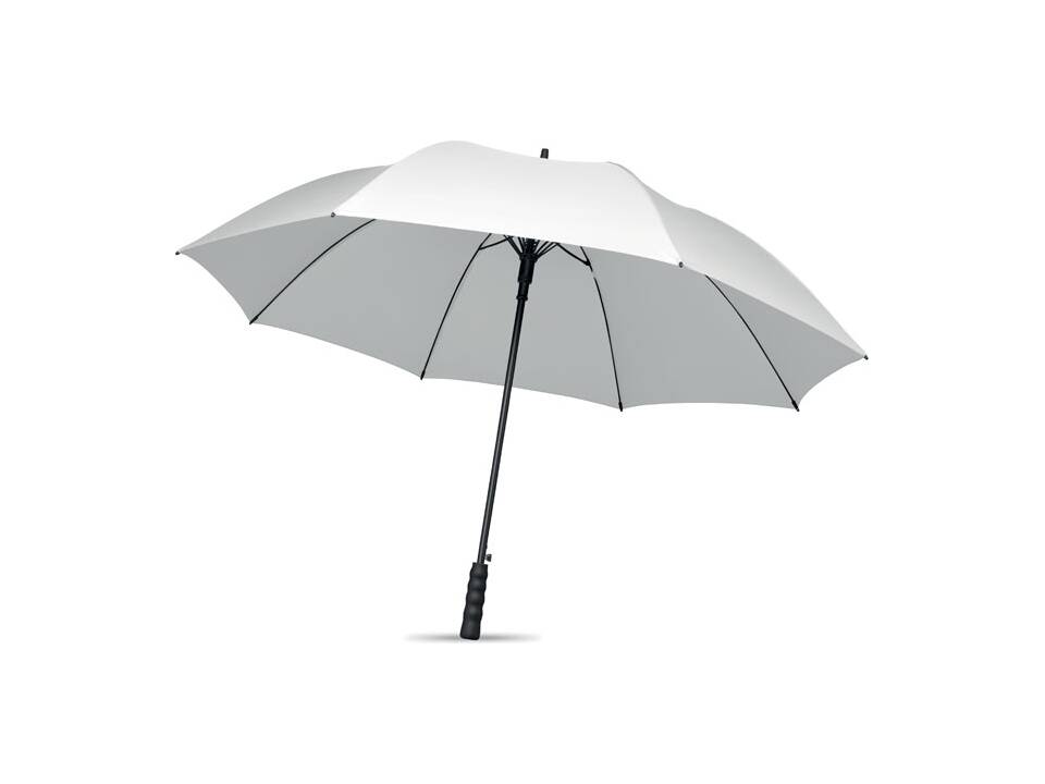 27 inch windbestendige paraplu 16