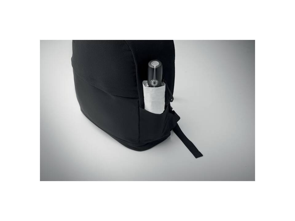 15 inch laptop rugzak 5