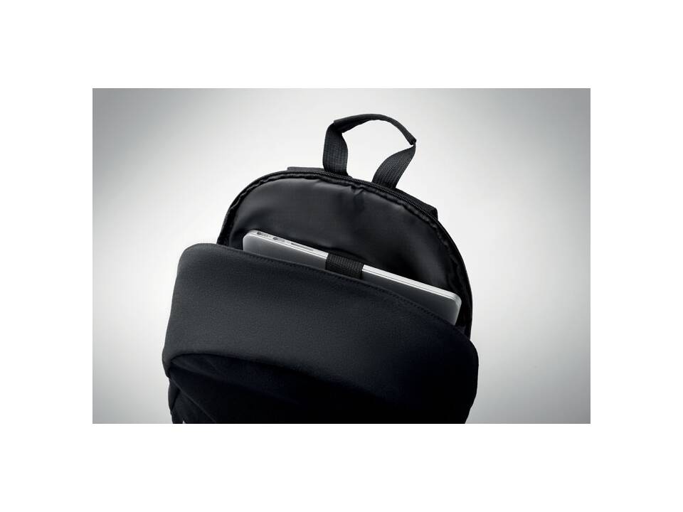 15 inch laptop rugzak 6