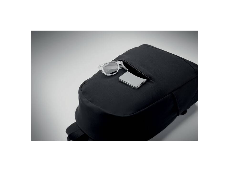 15 inch laptop rugzak 7