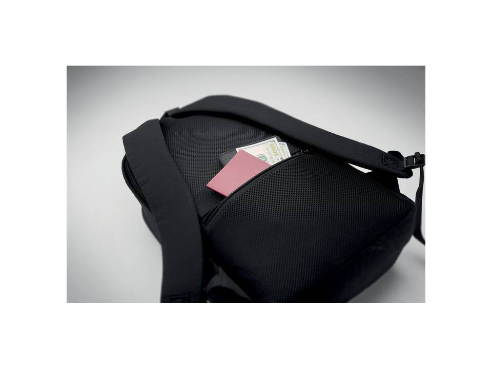 15 inch laptop rugzak 8