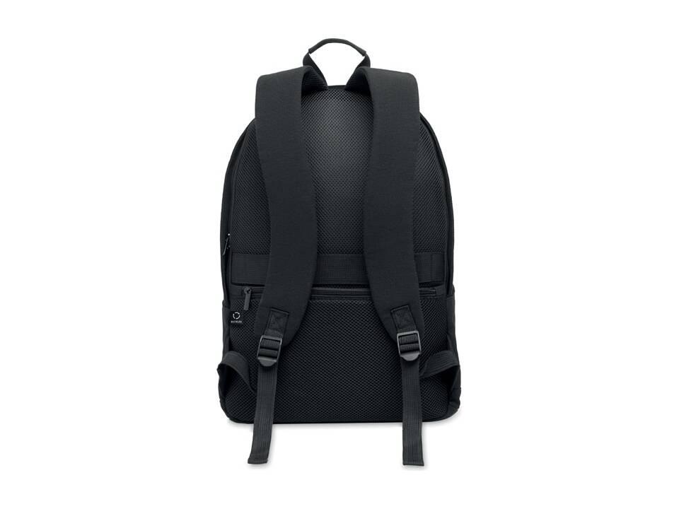 15 inch laptop rugzak 11