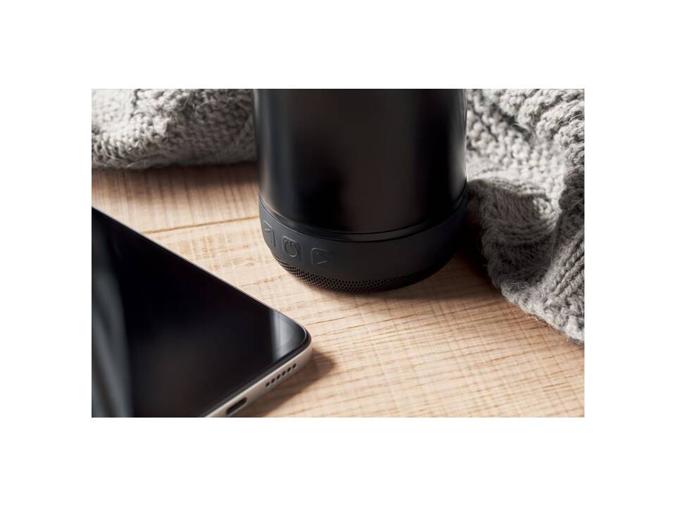 Dubbelwandige fles 500ml 6