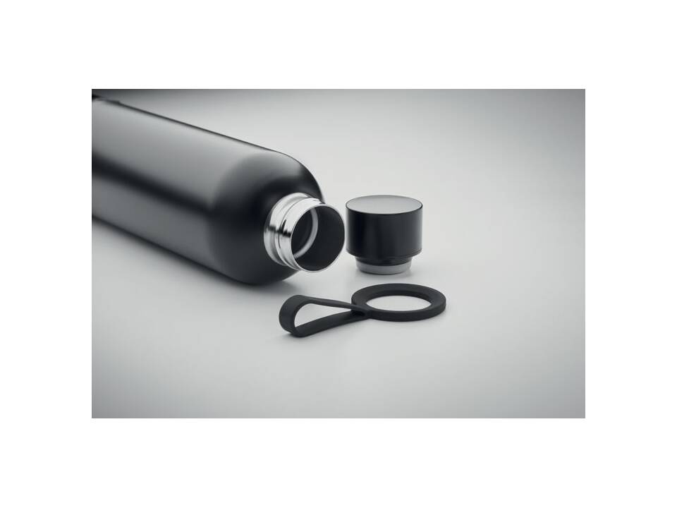 Dubbelwandige fles 500ml 7