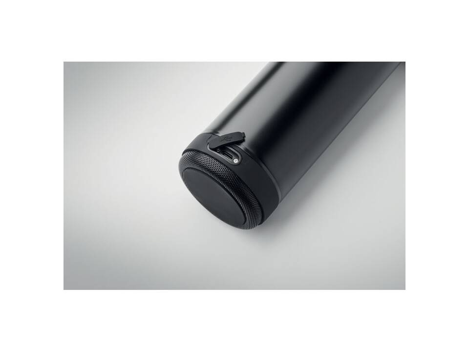 Dubbelwandige fles 500ml 11