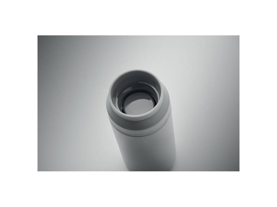 Dubbelwandige fles 320ml 17