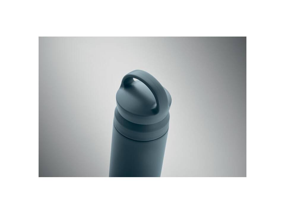 Dubbelwandige fles 320ml 23