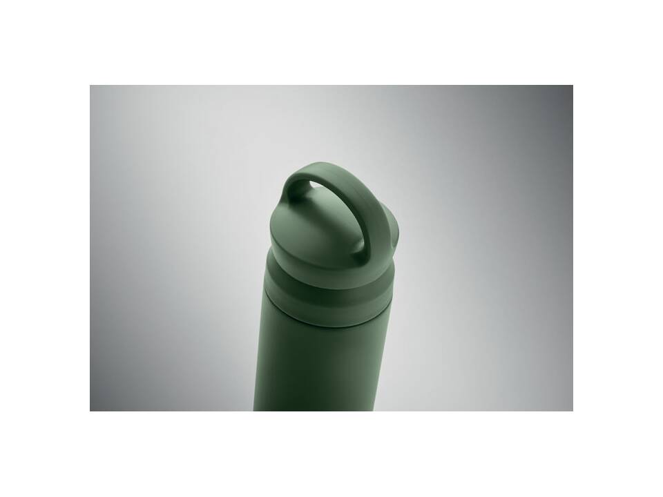 Dubbelwandige fles 320ml 32