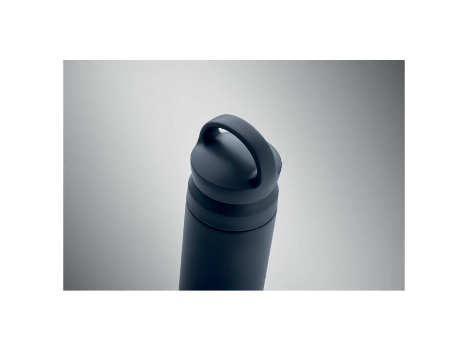 Dubbelwandige fles 320ml 38