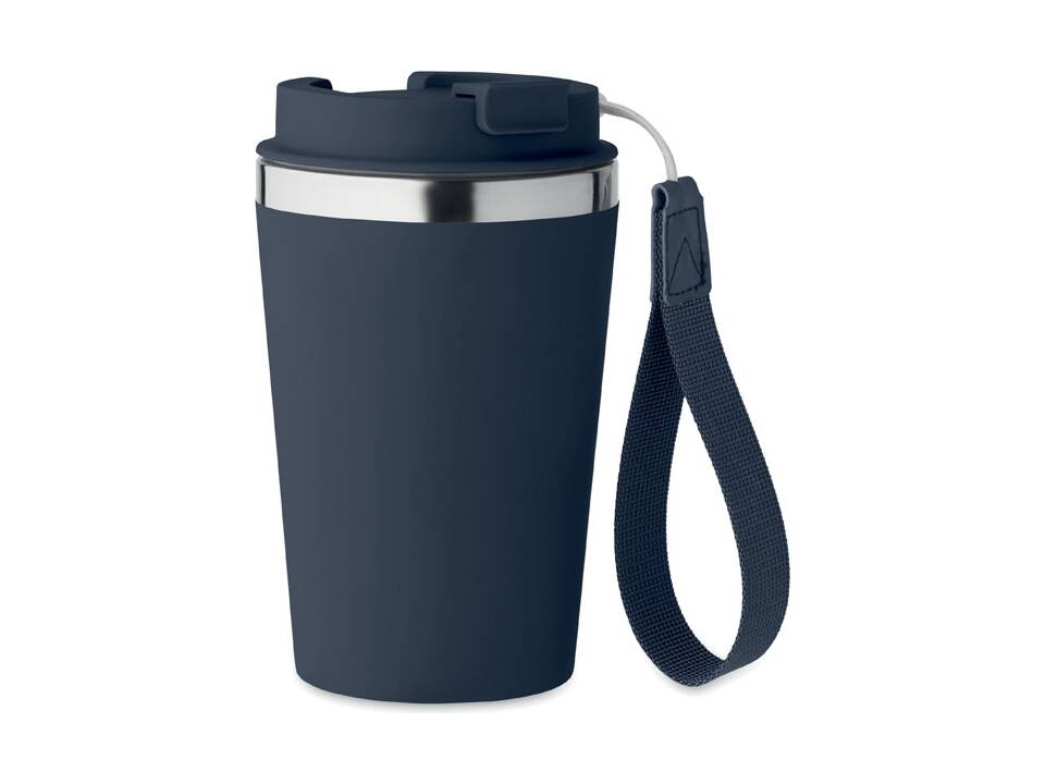 Dubbelwandige beker 350ml 36