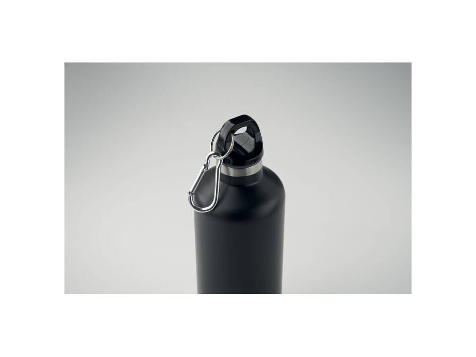 Dubbelwandige fles 500ml 4