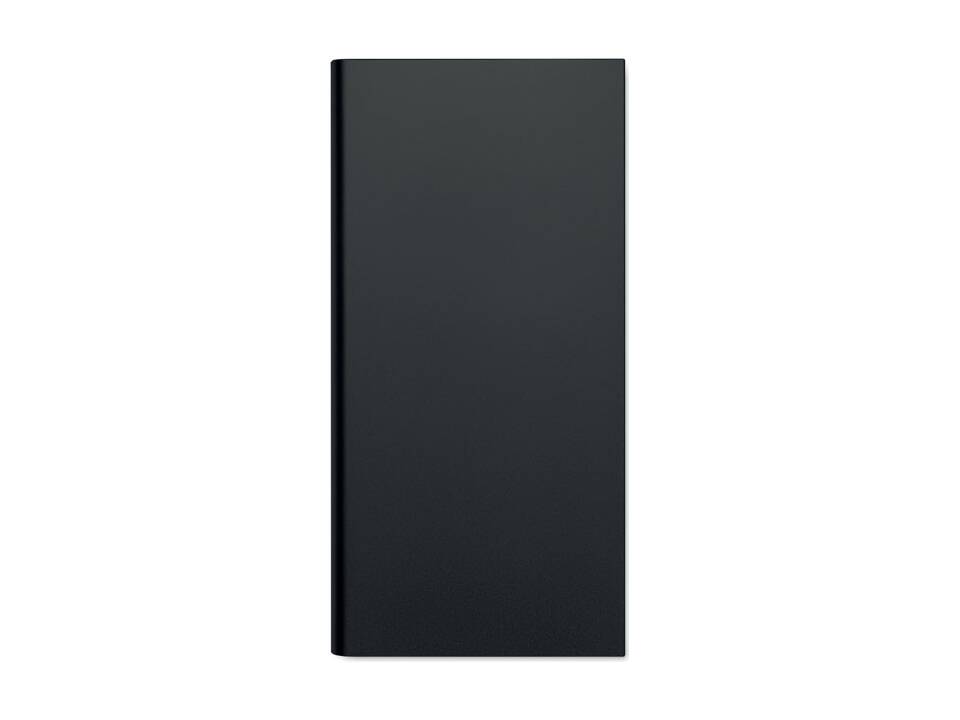 Powerbank 8000 mAh 1