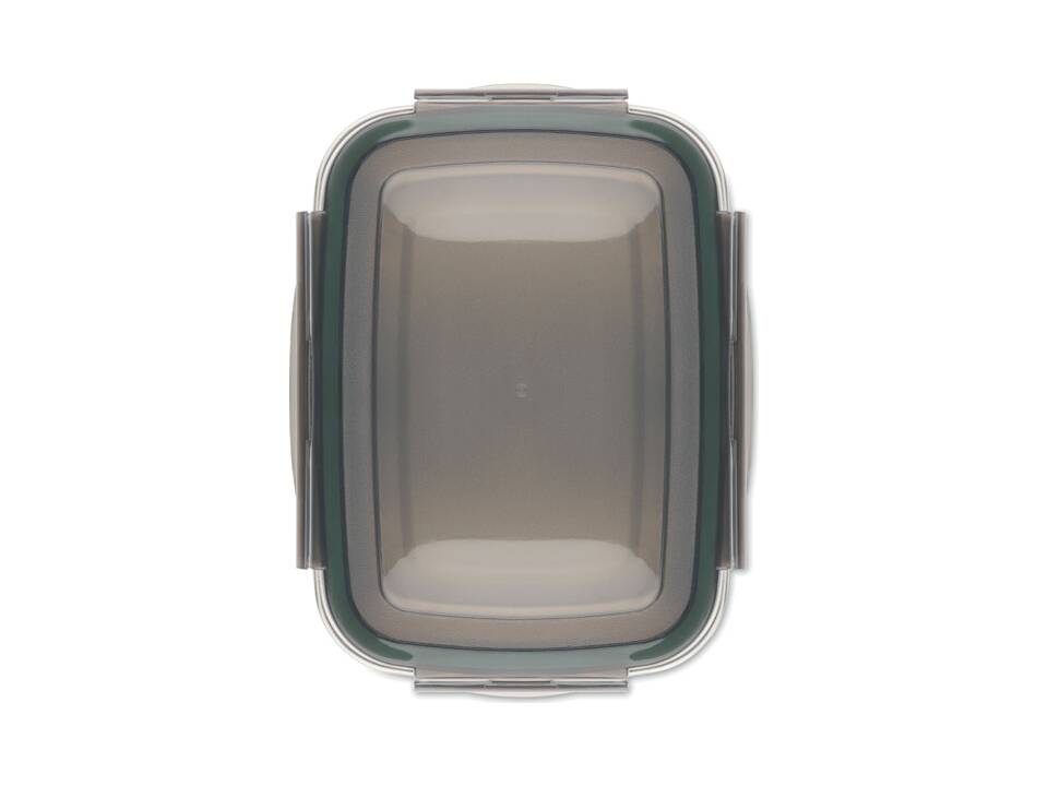 Lunchbox 850ml 1