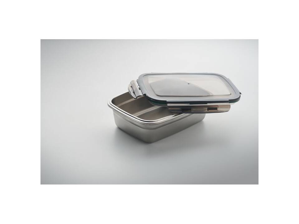 Lunchbox 850ml 6