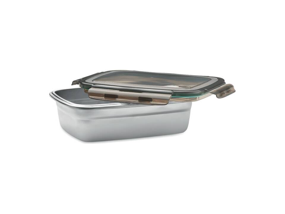 Lunchbox 850ml 3