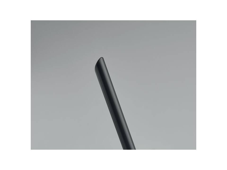 Duurzame inktloze pen 4