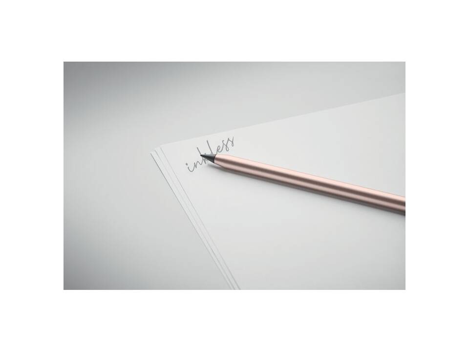 Duurzame inktloze pen 22