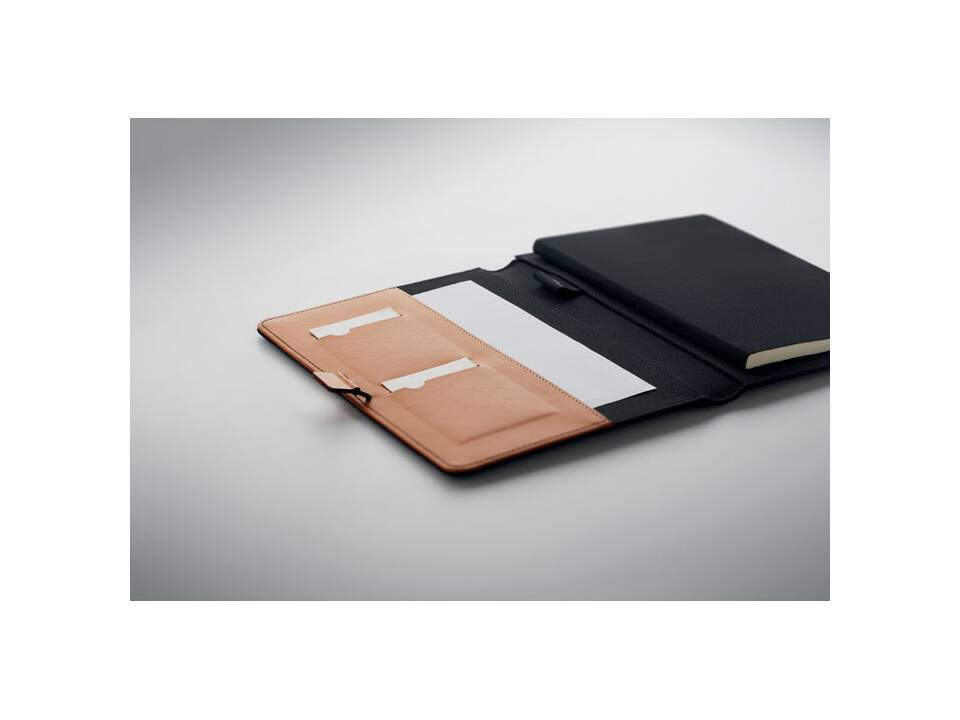 A5 RPET conferentiemap 7