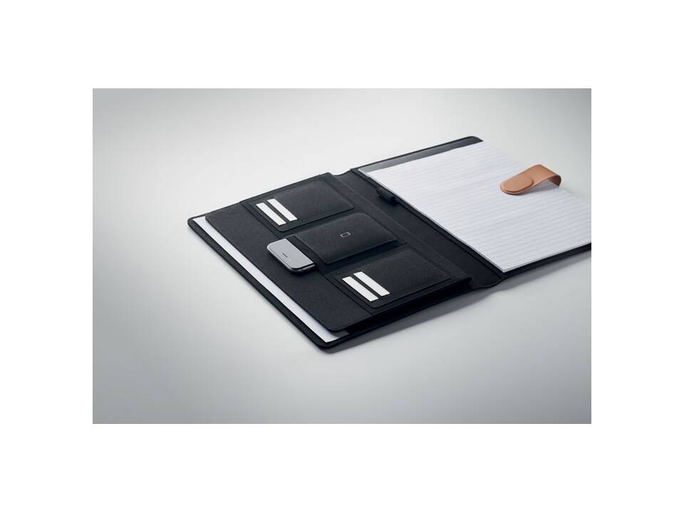 A4 RPET conferentie map 10