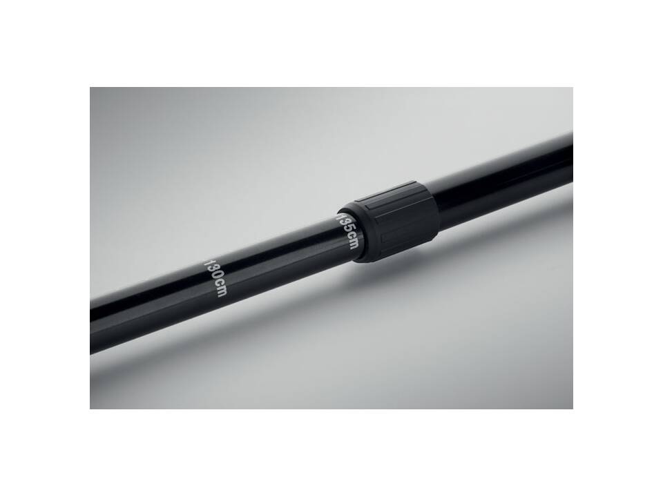 Nordic Walking stokken 3