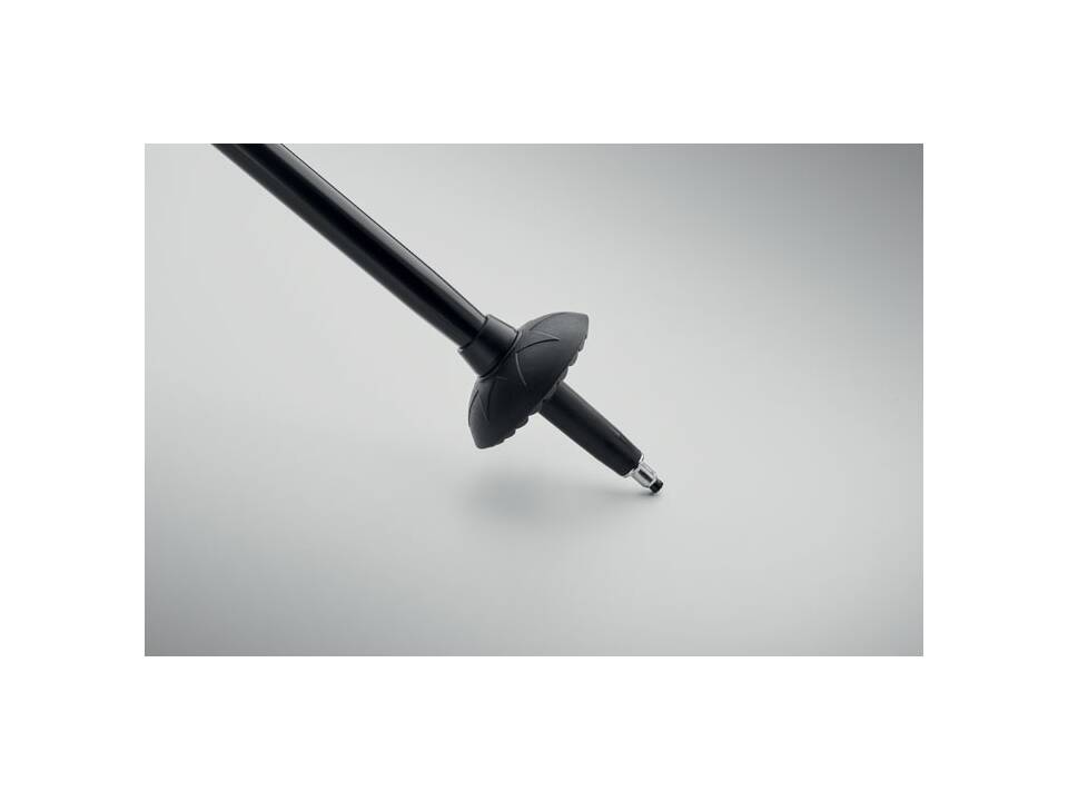 Nordic Walking stokken 7