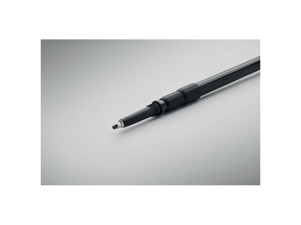 Nordic Walking stokken 8