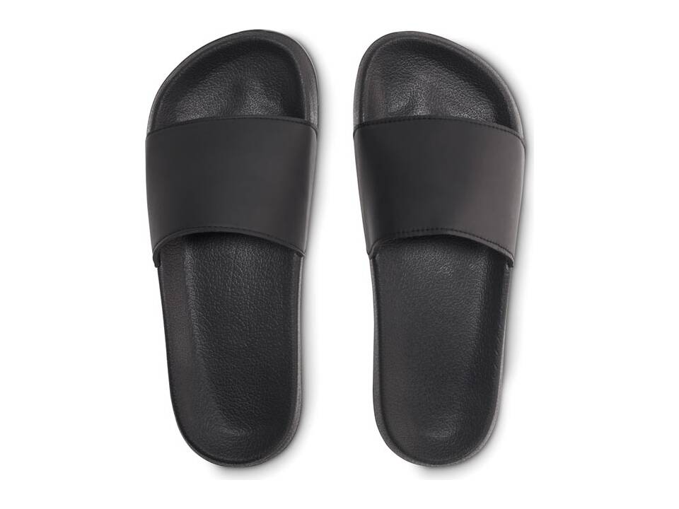 Anti -slip sliders maat 46/47 2