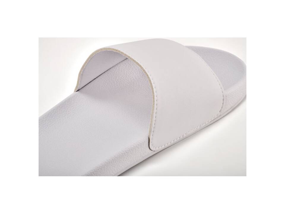 Anti -slip sliders maat 46/47 7