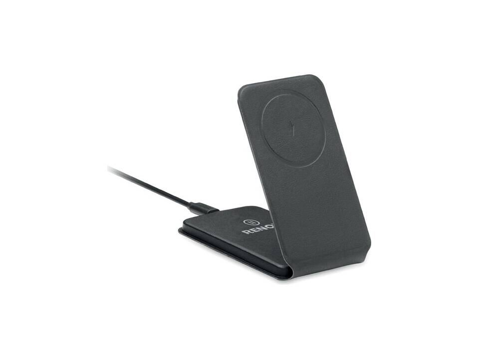 Uitvouwbare oplader - 15W 5