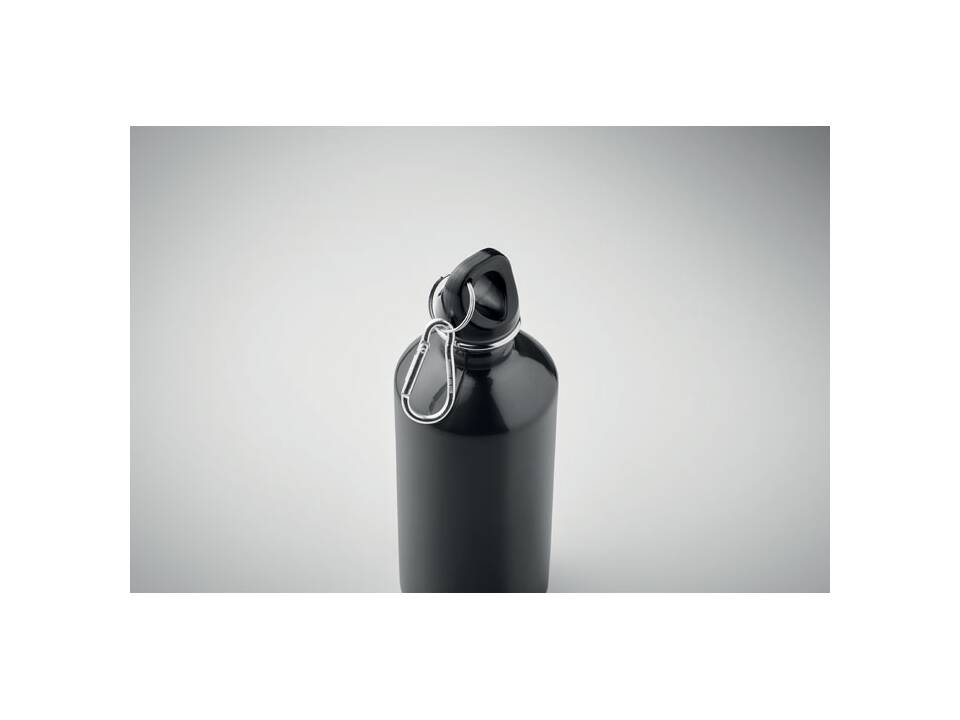 Gerecycled RVS 500ml 2