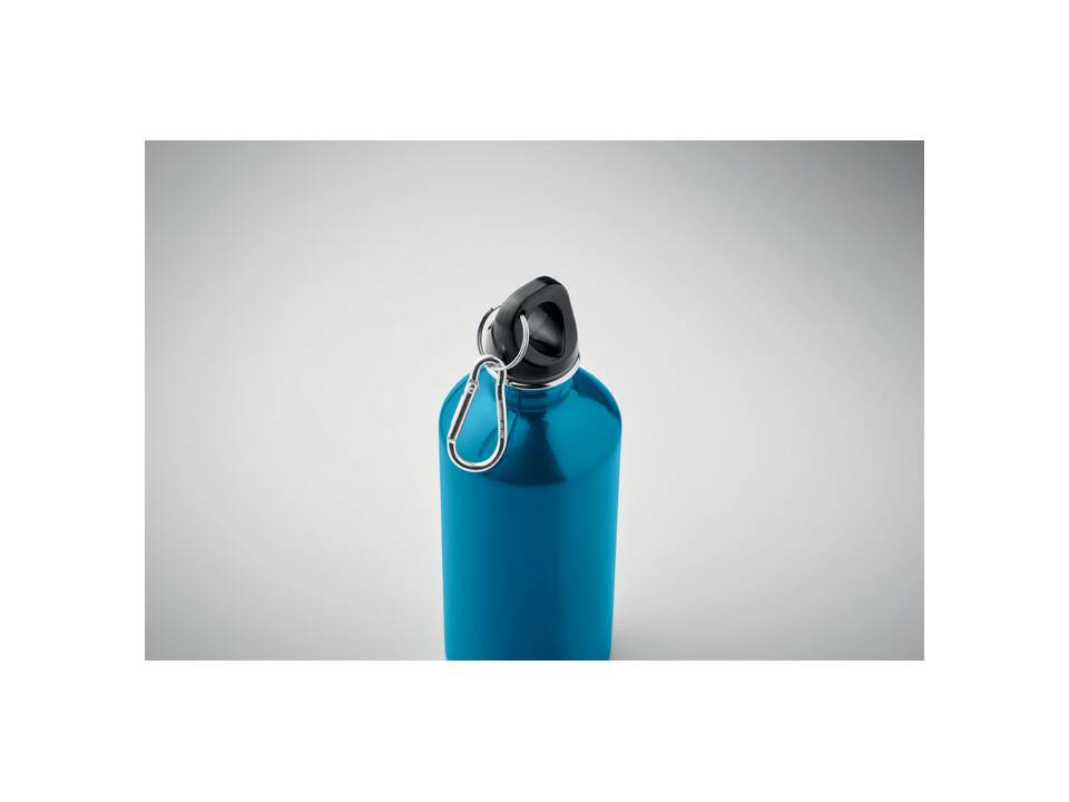 Gerecycled RVS 500ml 17