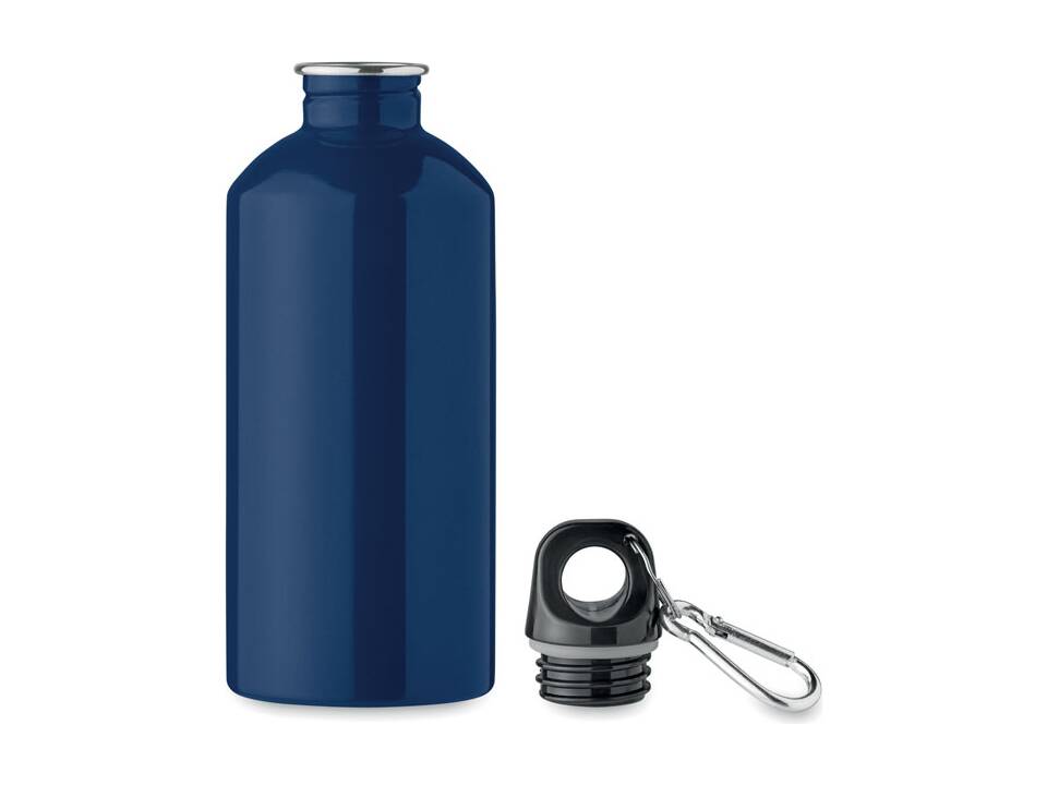 Gerecycled RVS 500ml 23