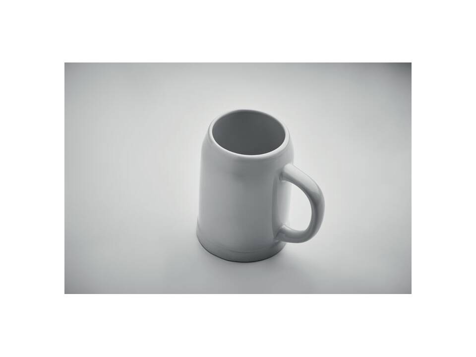 Sublimatie bierpul 500 ml 3