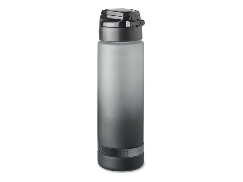 Sportwaterfles RPET 1L 15