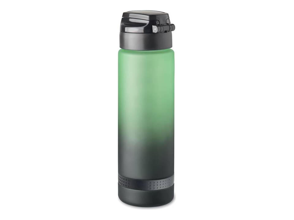 Sportwaterfles RPET 1L 31