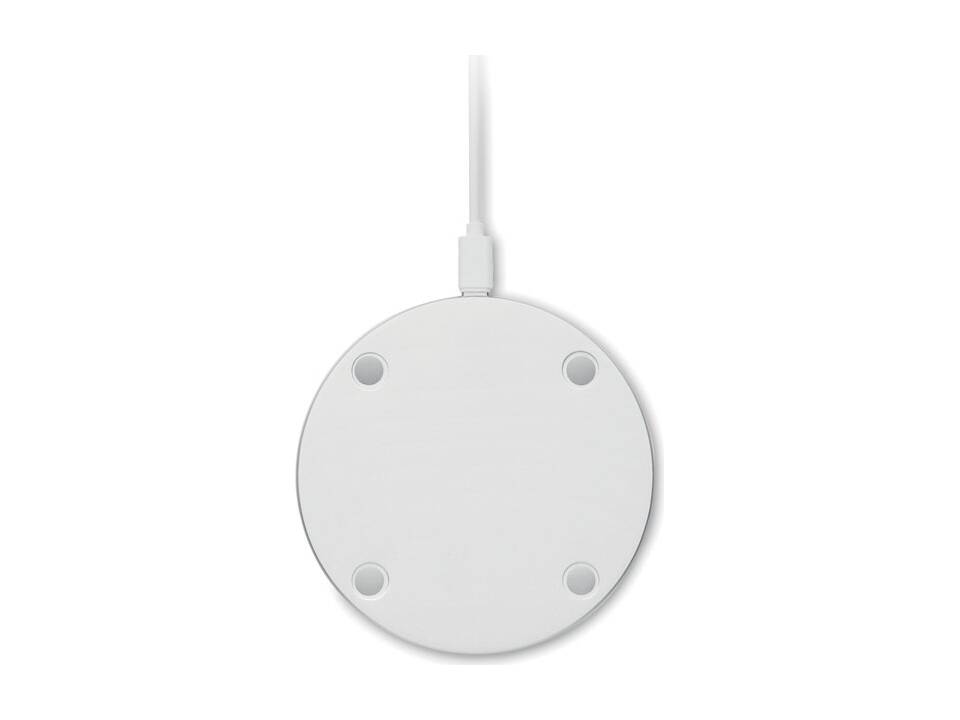 Draadloze oplader 15W 6