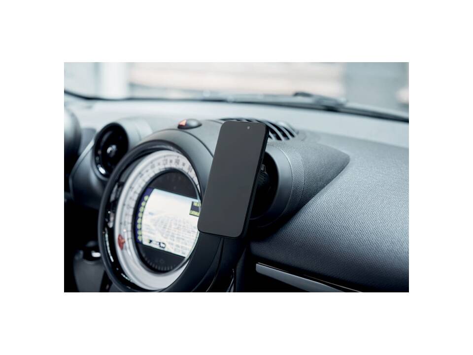 Magnetische telefoonhouder 3
