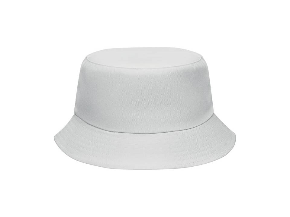 Zonne-/vissershoed polyester 150 g 5