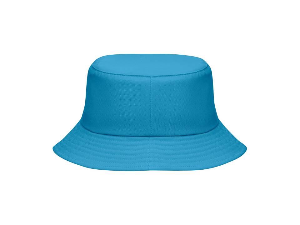 Zonne-/vissershoed polyester 150 g 12