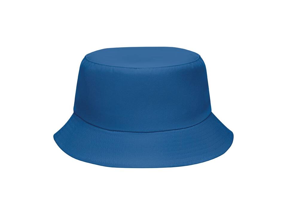 Zonne-/vissershoed polyester 150 g 14