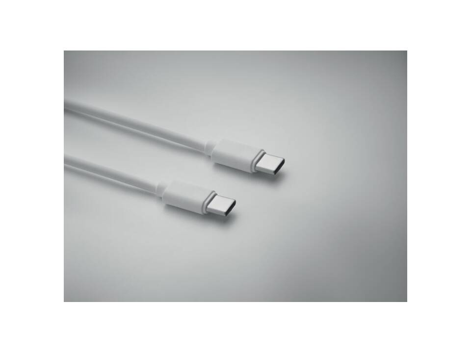 15W draadloze oplader in bamboe 4