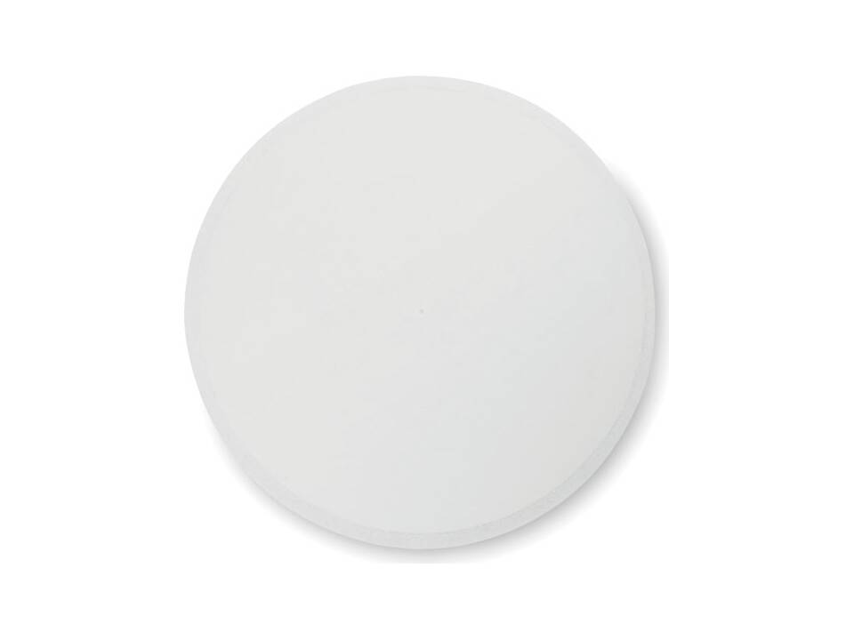 Bewegingssensorlamp oplaadbaar 8