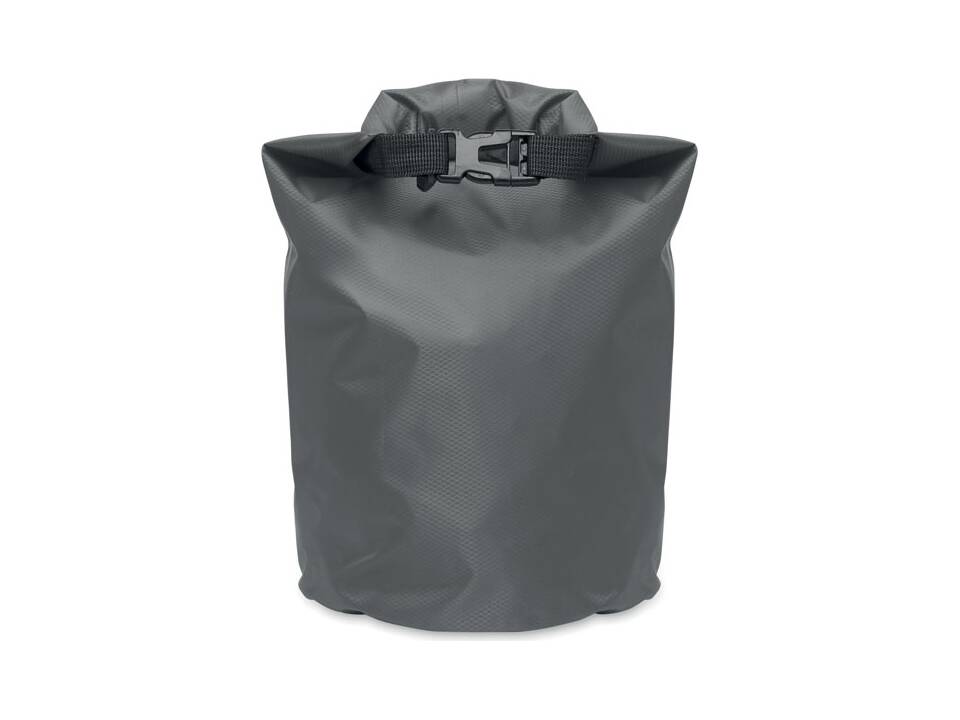 Waterdichte tas 210T RPET 5L 9