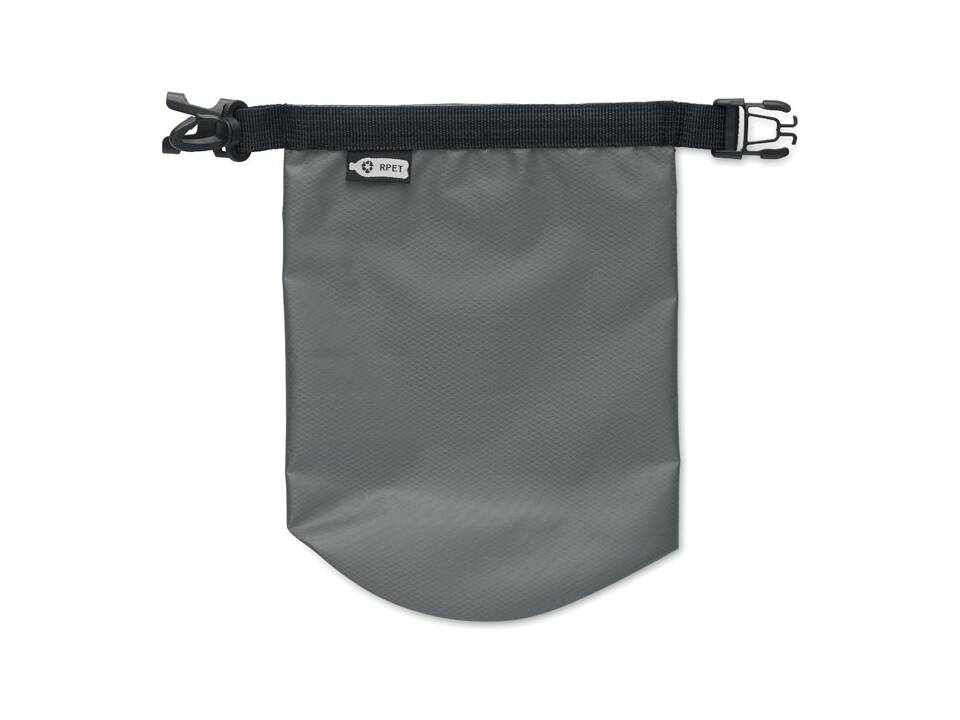 Waterdichte tas 210T RPET 1,5L 9
