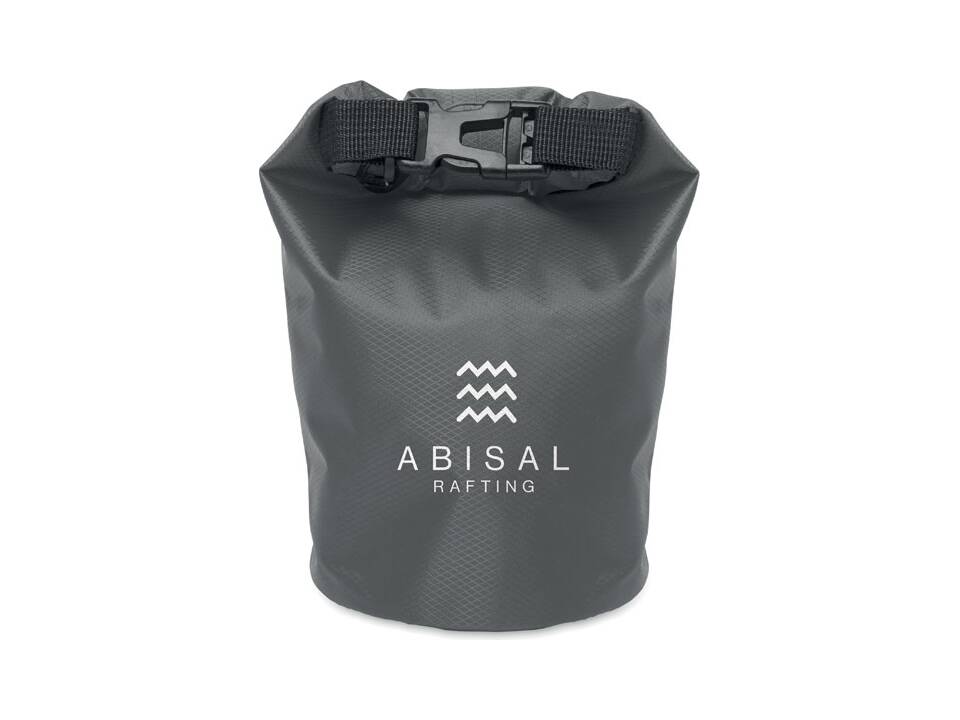 Waterdichte tas 210T RPET 1,5L 7